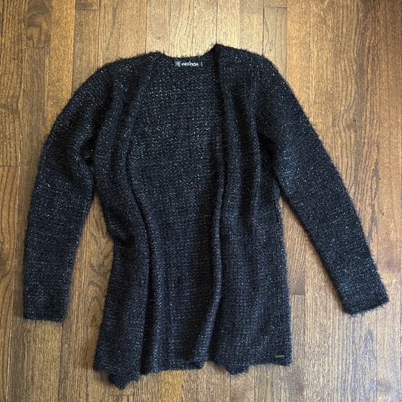 Volcom Cardigan M / 12 - Picture 1 of 4